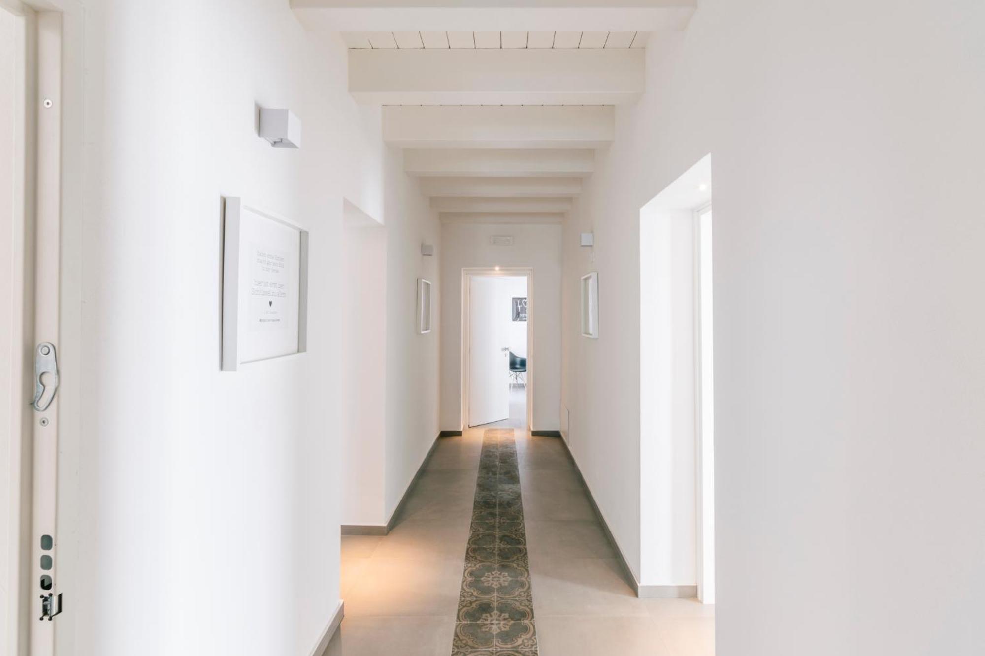 Bnb Dolcevita Gold Daire Palermo Dış mekan fotoğraf